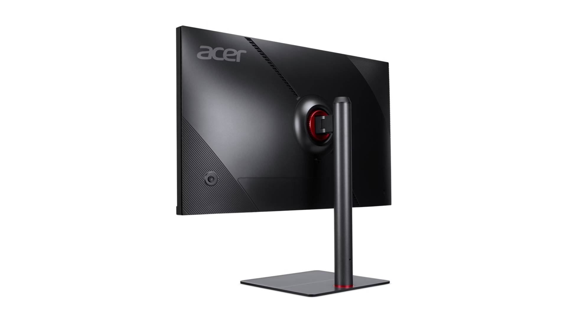 Acer Nitro XV275K P3biipruzx - XV5 Series - LED-Monitor - Gaming - 69 cm (27 Zoll)-4