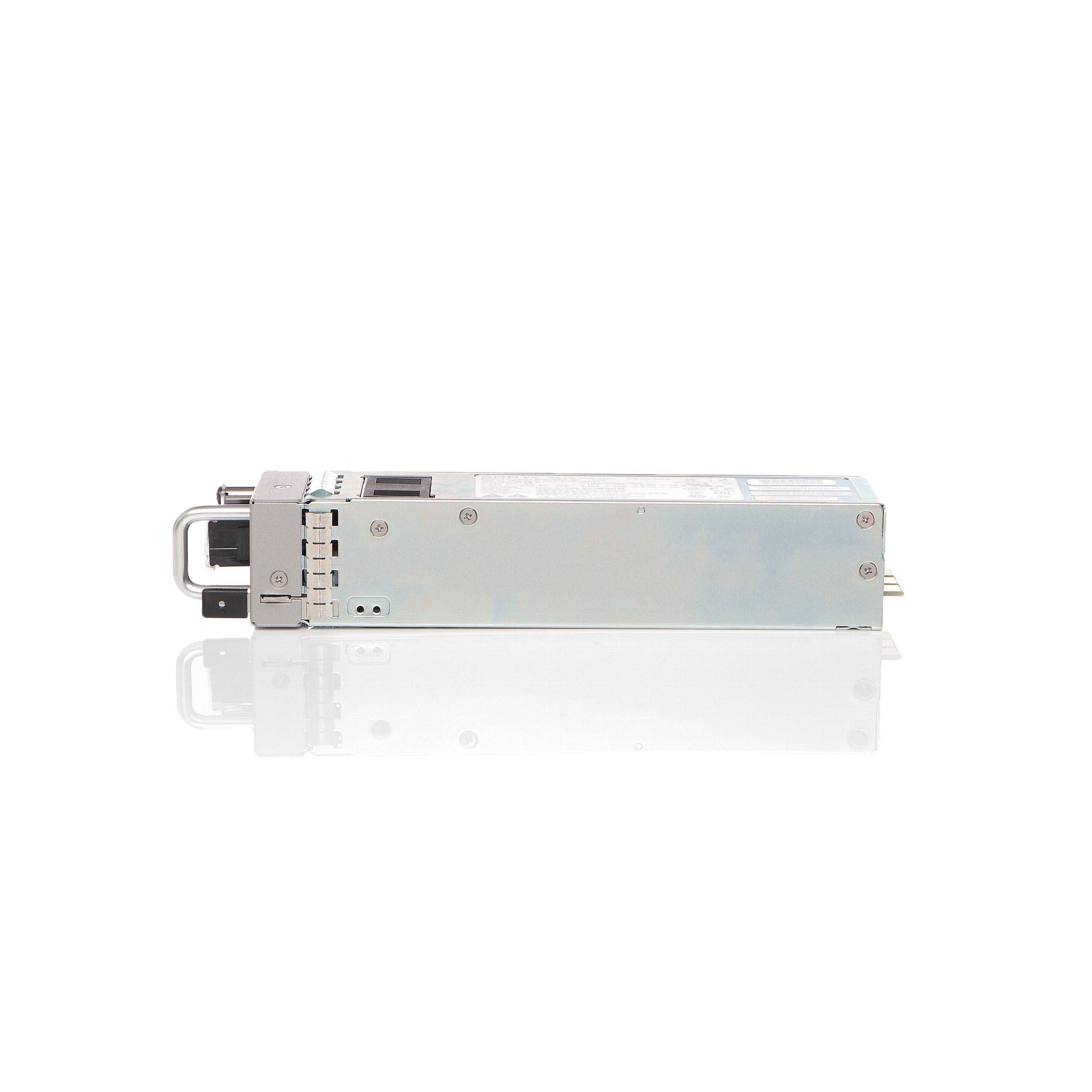 Cisco A920-PWR400-D Redundante Stromversorgung - intern Netzwerkgerät-1