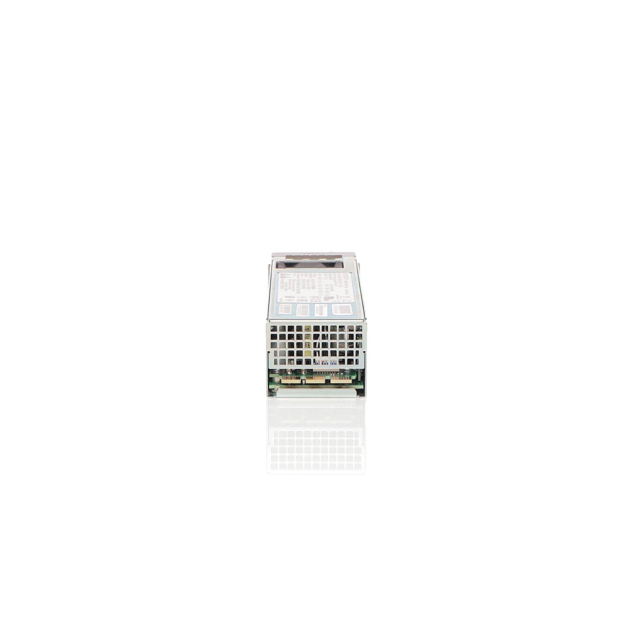 Cisco A920-PWR400-D Redundante Stromversorgung - intern Netzwerkgerät-2