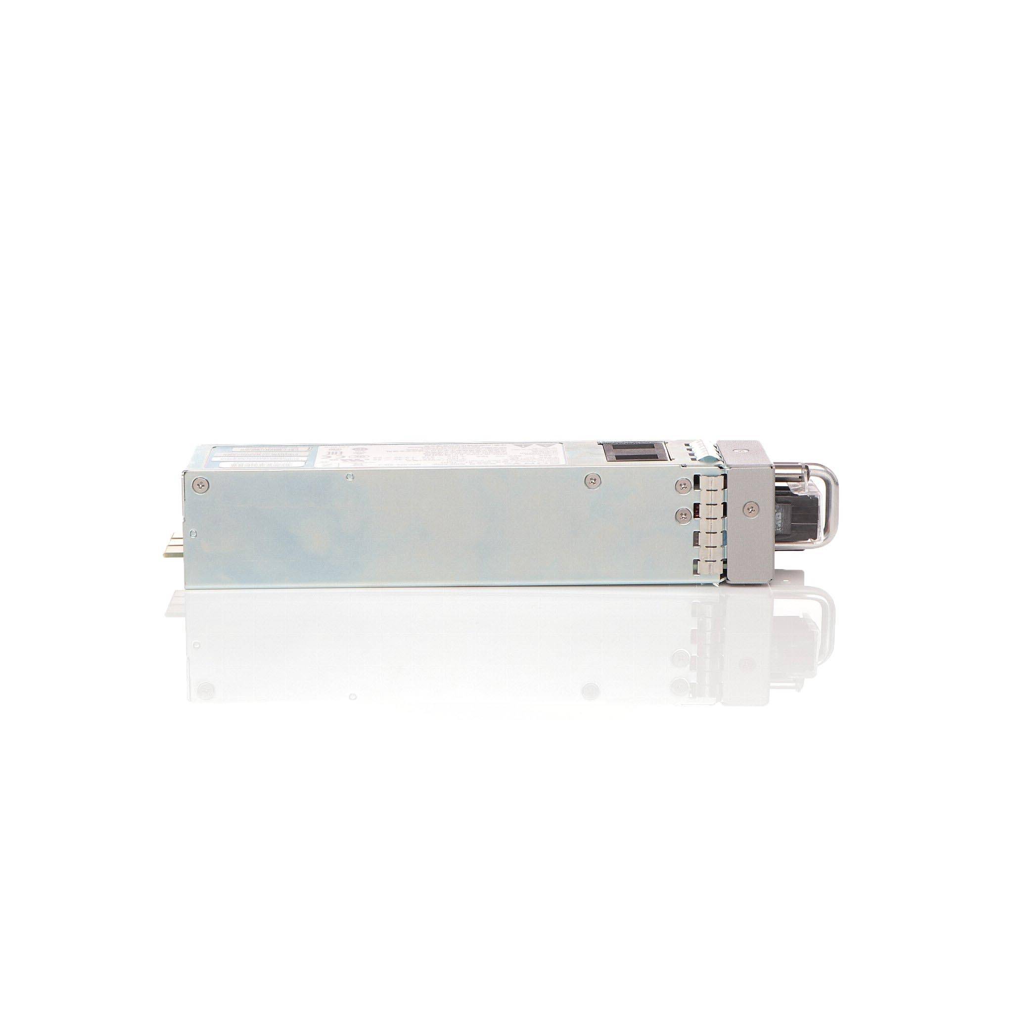 Cisco A920-PWR400-D Redundante Stromversorgung - intern Netzwerkgerät-3