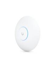 Ubiquiti Wireless AP WIFI7 BE9300 2x2 Indoor 2.5 GbE UniFi U7-Pro Access Point WLAN 9,3 Gbps Ethernet Power over