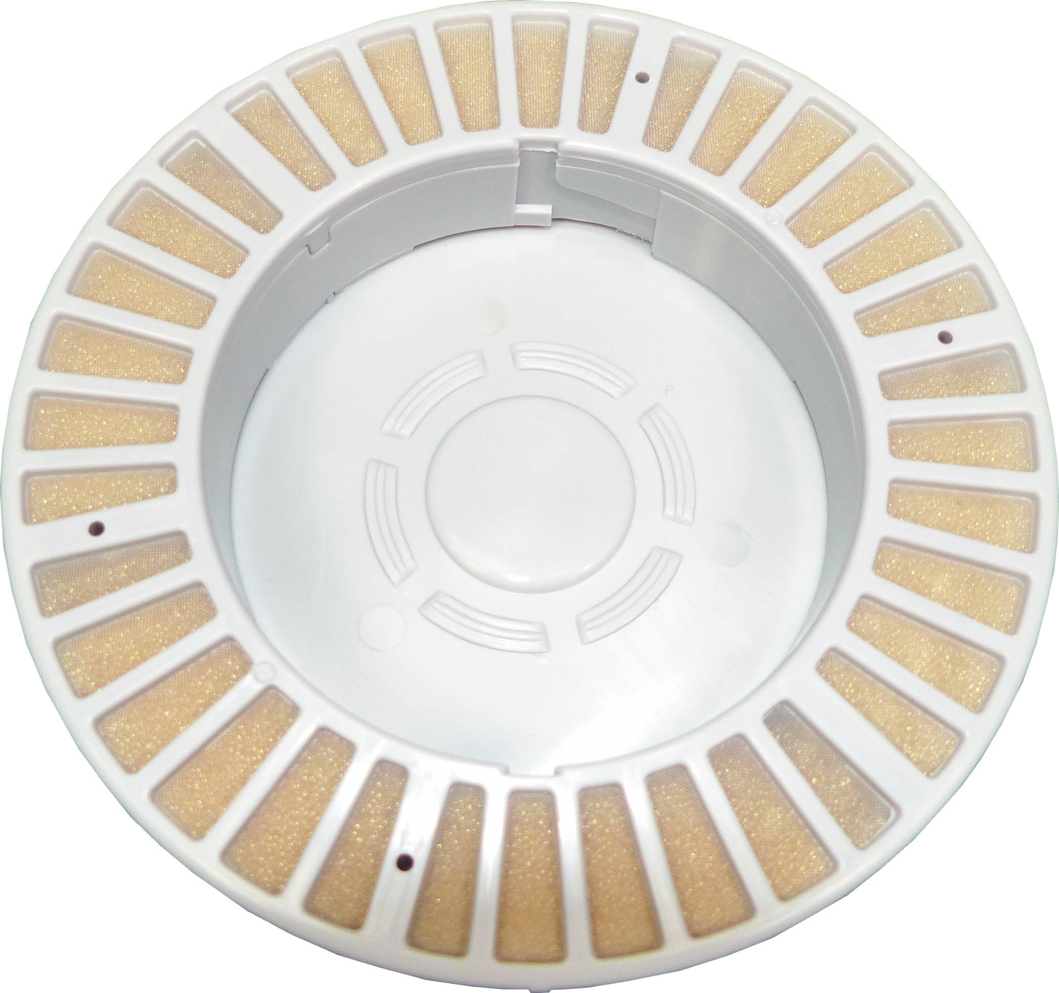 WDH Wasserfilter (einzeln) für Luftbefeuchter WDH-SE2303-0