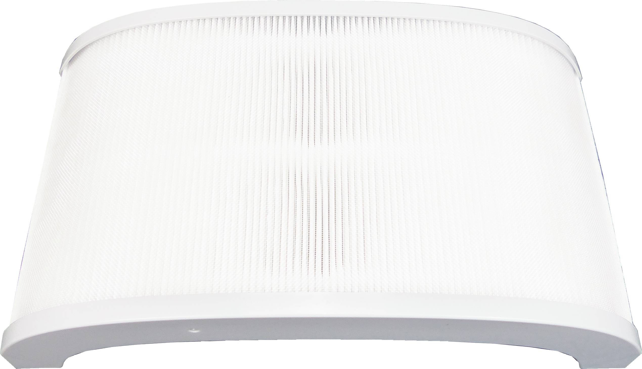 WDH HEPA-Filter (einzeln) für Luftbefeuchter WDH-SE2303-0