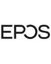 EPOS IMPACT D 10 HS II - Headset - On-Ear - konvertierbar-0