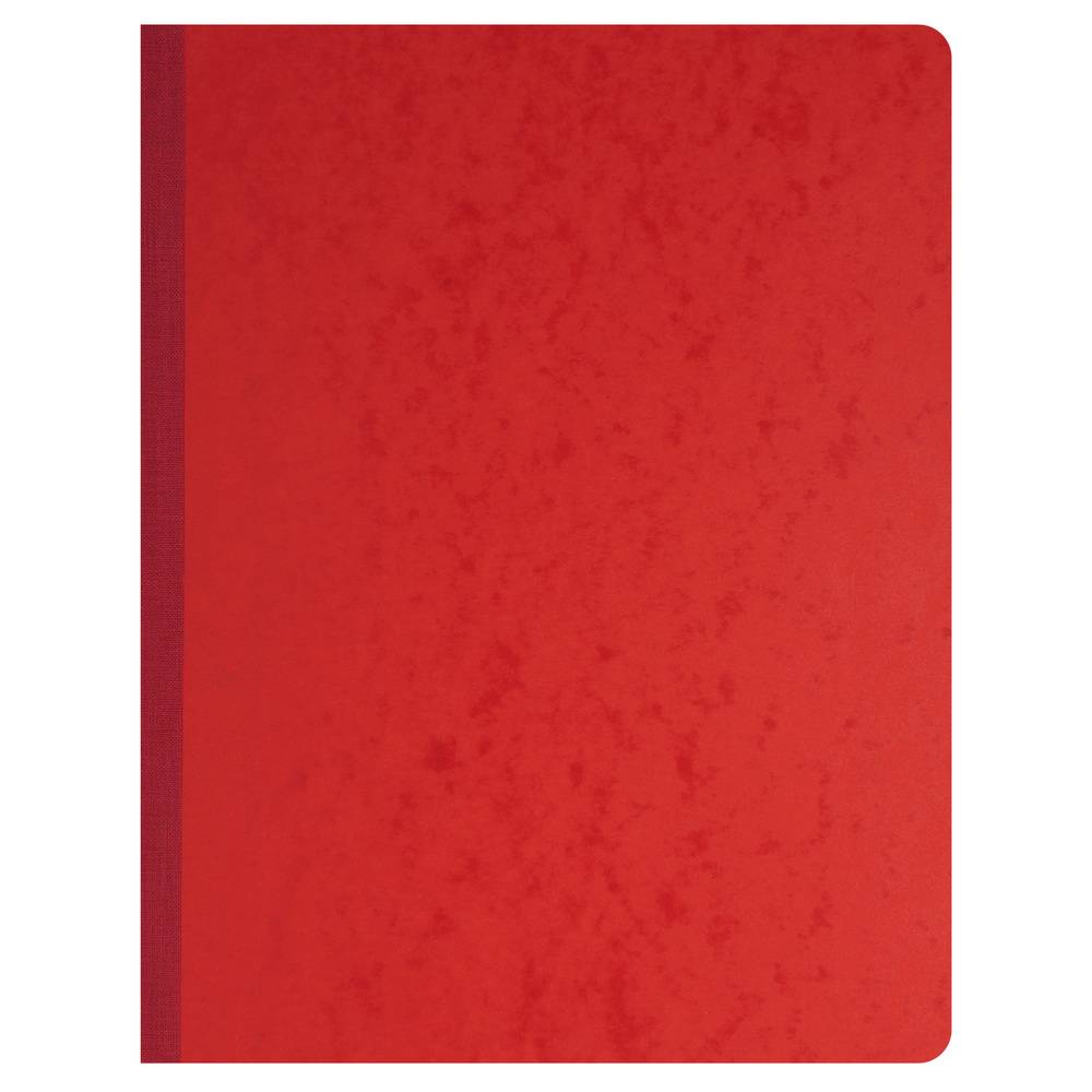 EXACOMPTA Spaltenbuch 320 x 250 mm, 6 Spalten je Seite-1