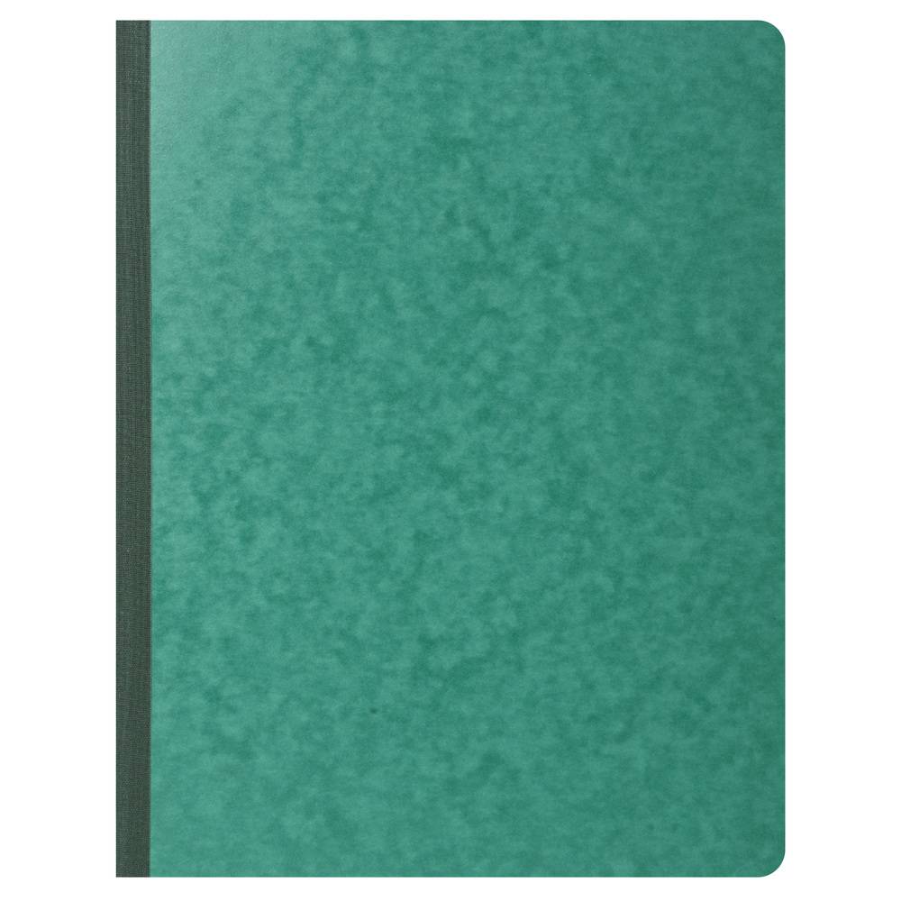 EXACOMPTA Spaltenbuch 320 x 250 mm, 6 Spalten je Seite-2