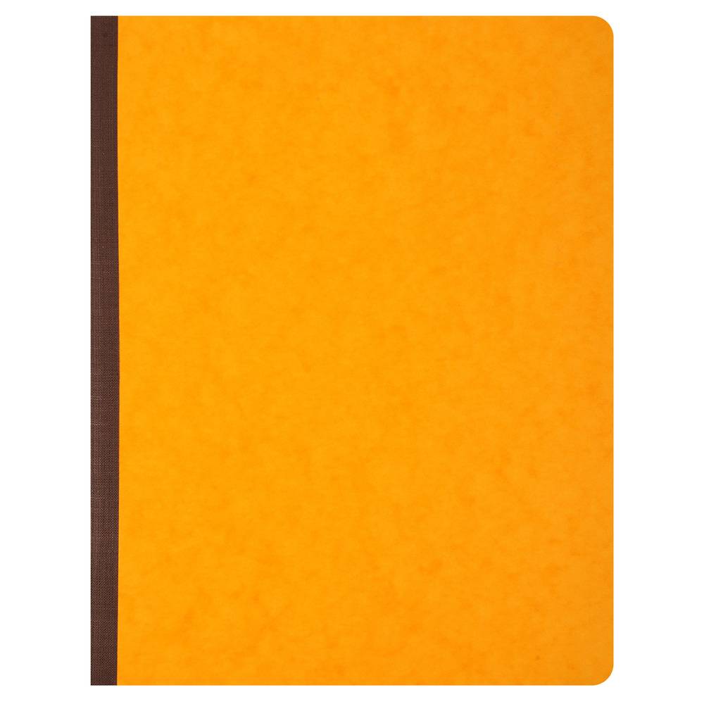 EXACOMPTA Spaltenbuch 320 x 250 mm, 6 Spalten je Seite-3