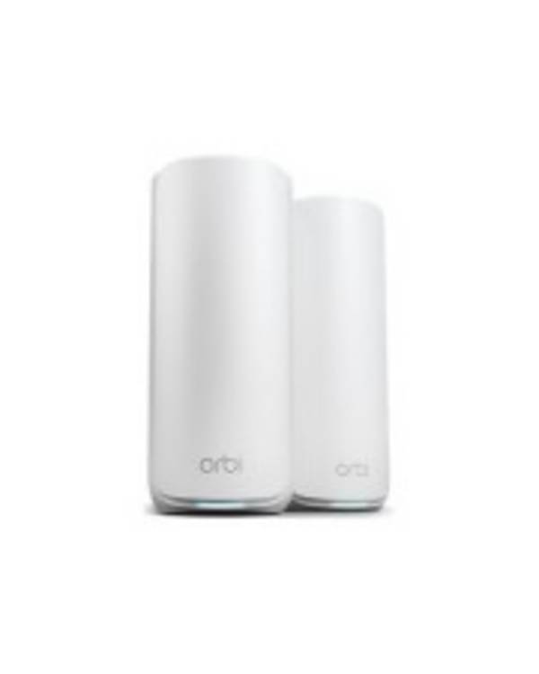 NETGEAR RBE872-100EUS