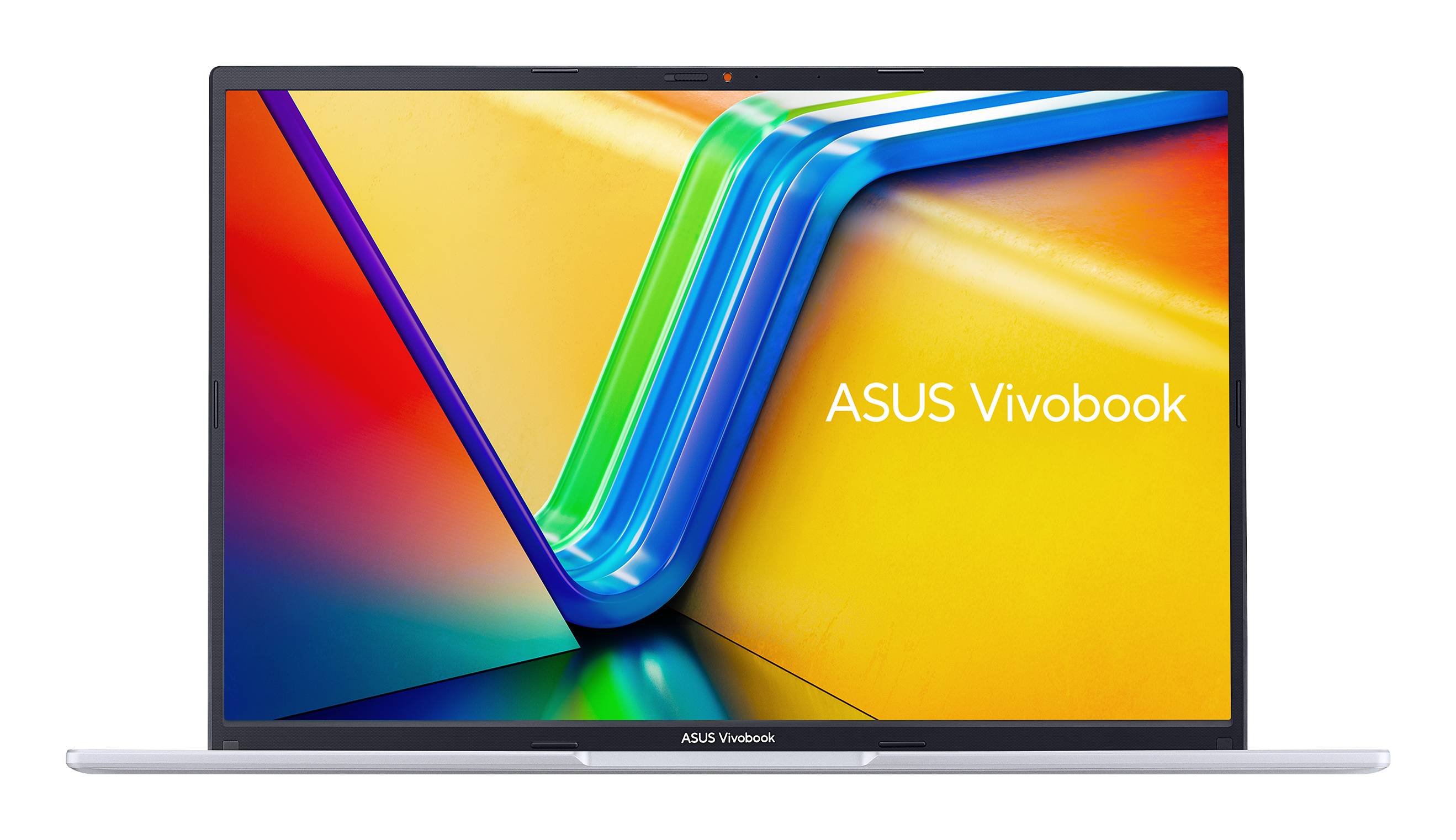 ASUS Vivobook 16 X1605VA-MB2146W 16" WUXGA Core 5 120U 16GB/512GB Win11-0