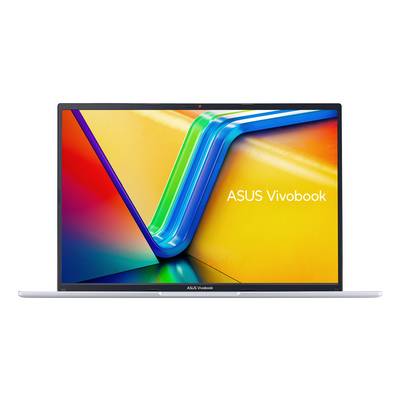 ASUS Vivobook 16 X1605VA-MB2146W 16" WUXGA Core 5 120U 16GB/512GB Win11-0