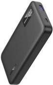UGREEN PB311 10K 20W Powerbank 1C1A Telekommunikation, UCC & Wearables Smartphone Zubehör &-0