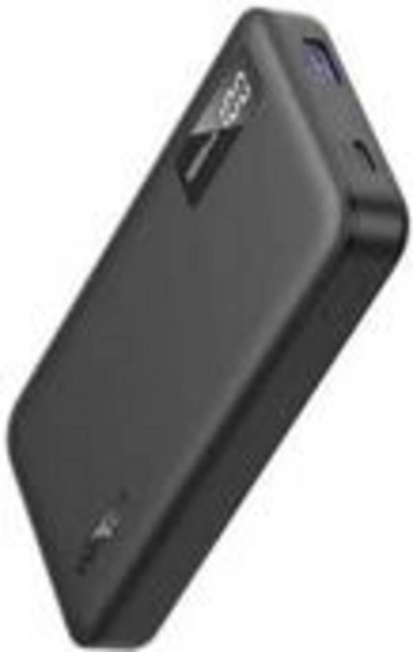 UGREEN PB311 10K 20W Powerbank 1C1A Telekommunikation, UCC & Wearables Smartphone Zubehör &