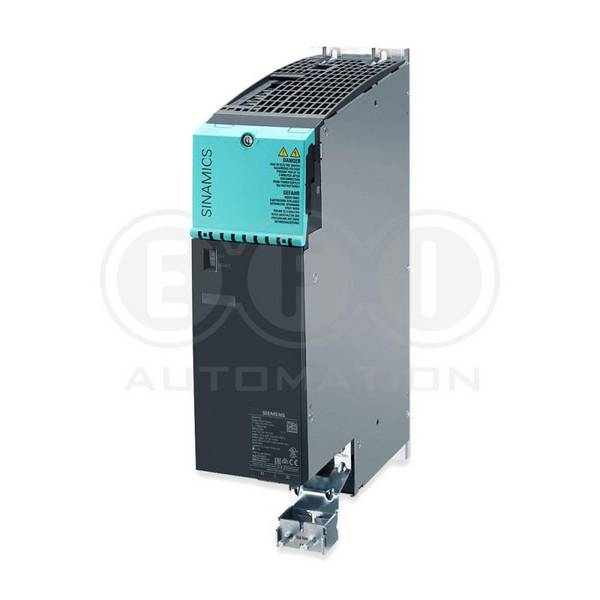 Siemens Siemens 6SL3120-1TE23-0AC0 Siemens 6SL3120-1TE23-0AC0 New