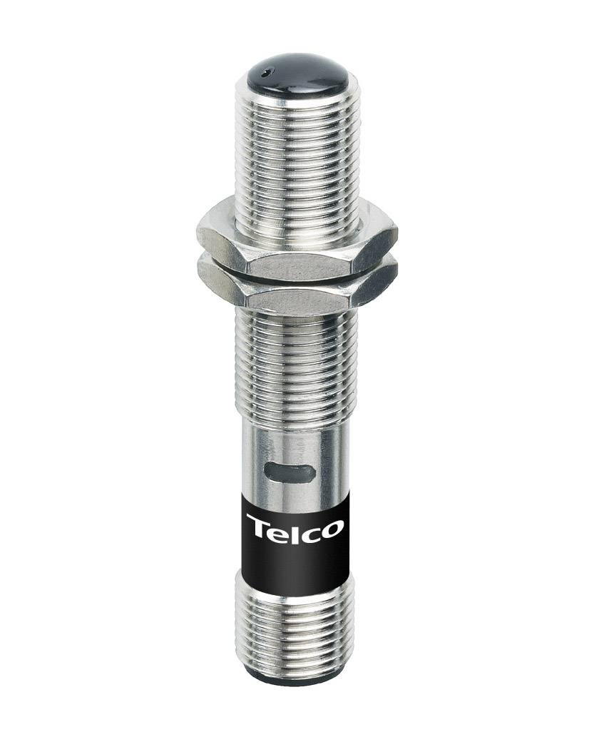 Telco SMR 6206 TS J, Fotovoltaikanlage, P/n: 7401-0
