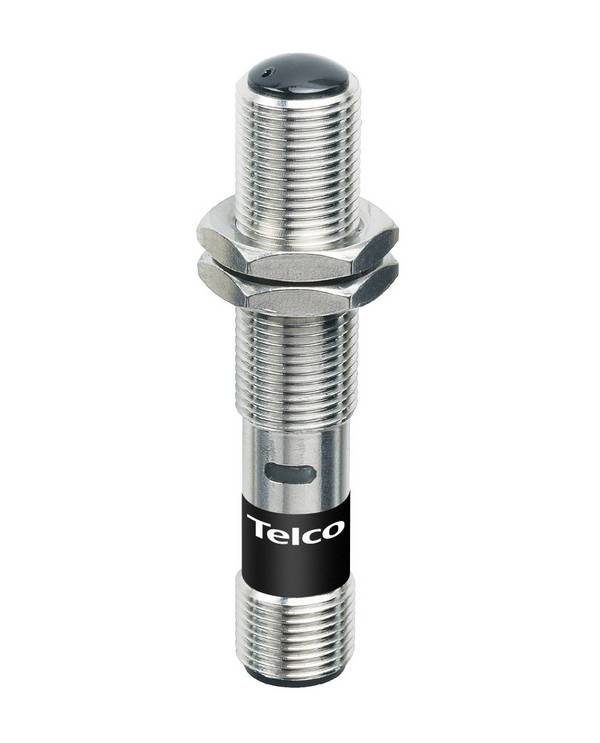 Telco SMR 6206 TS J, Fotovoltaikanlage, P/n: 7401