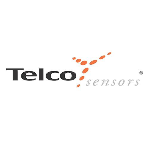 Telco SMT 6001 TS 5, Fotovoltaikanlage, P/n: 7315-0