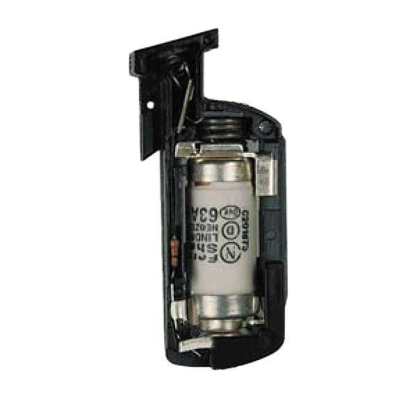K'electric Blinksteckersatz 102604-0