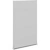 Akustik-Stellwand Büro/Industrie Einzel-Stellwände LxBxH 1280 x 276 x 2500 mm. Otto Kind GmbH & CO.KG 83092649