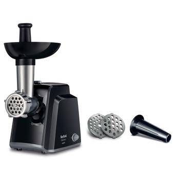 Tefal ODM Meat Mincer 1.4kW-0