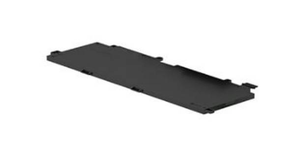 HP M33875-005, Akku, HP