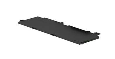 HP M33875-005, Akku, HP-0