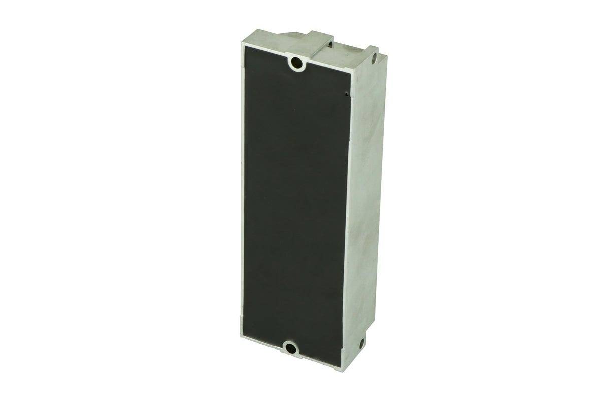 Siemens 6ES7147-6BG00-0AB0 - SIMATIC DP, ET 200ECO PN, 8 DIO DC 24V/1,3A, 8xM12-2