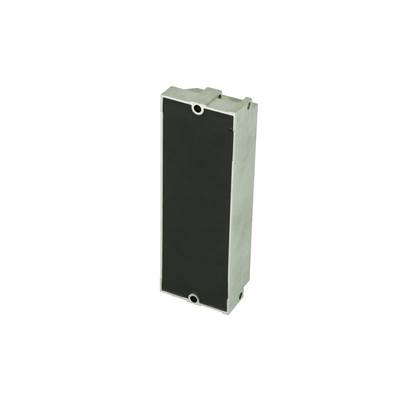 Siemens 6ES7147-6BG00-0AB0 - SIMATIC DP, ET 200ECO PN, 8 DIO DC 24V/1,3A, 8xM12-2