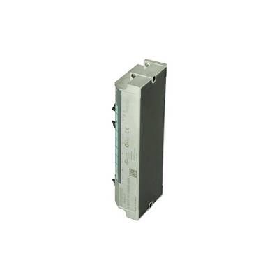 Siemens 6ES7147-6BG00-0AB0 - SIMATIC DP, ET 200ECO PN, 8 DIO DC 24V/1,3A, 8xM12-3