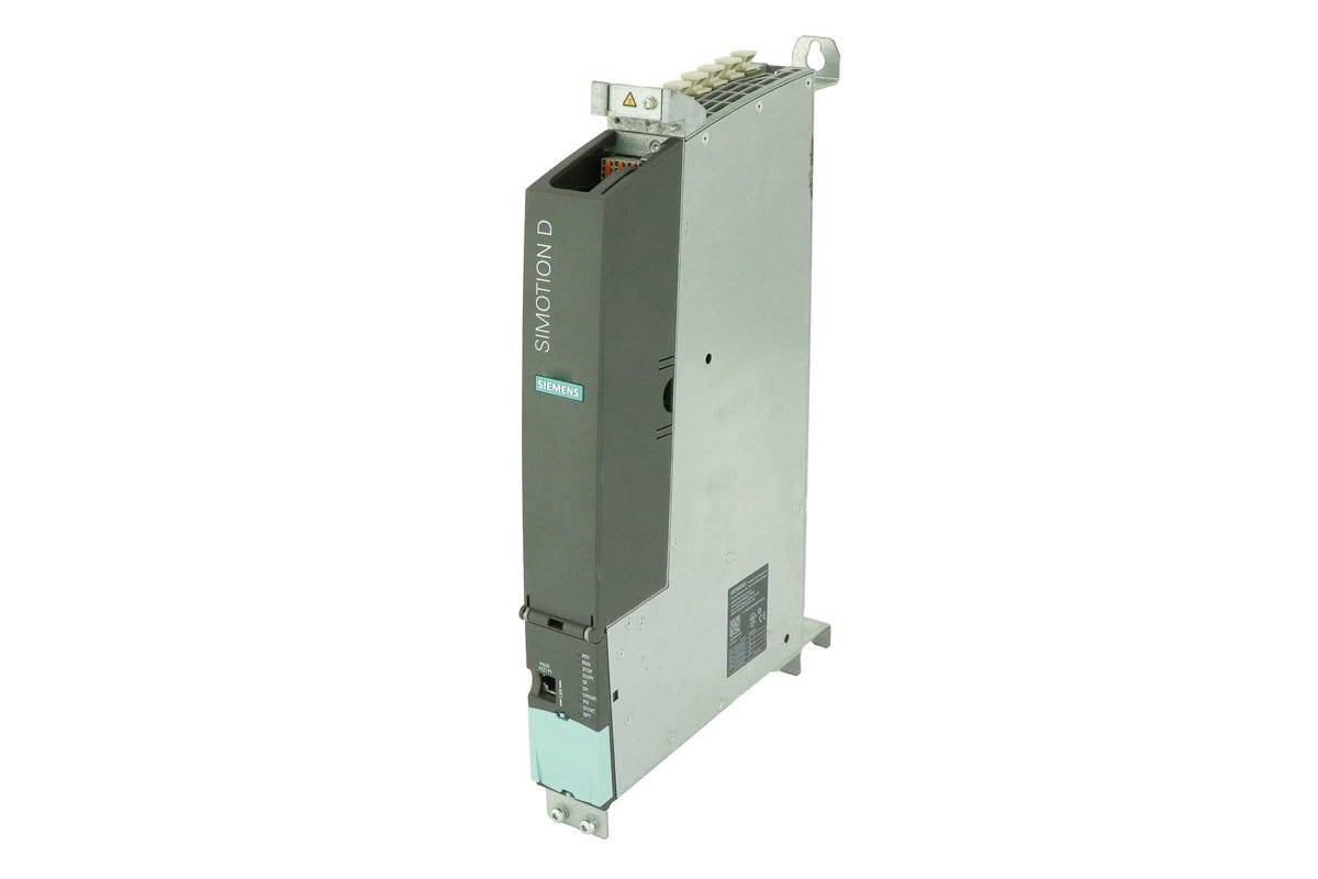 Siemens 6AU1435-2AD00-0AA0 6AU1435-2AD00-0AA0, 1x -00040892940060