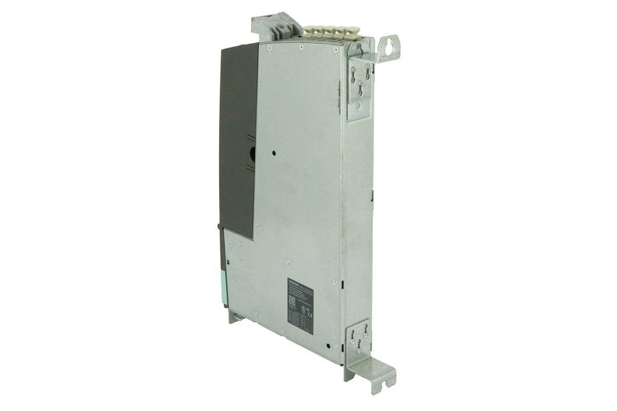 Siemens 6AU1435-2AD00-0AA0 6AU1435-2AD00-0AA0, 1x -00040892940060-2