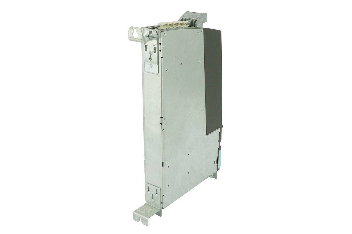 Siemens 6AU1435-2AD00-0AA0 6AU1435-2AD00-0AA0, 1x -00040892940060-3