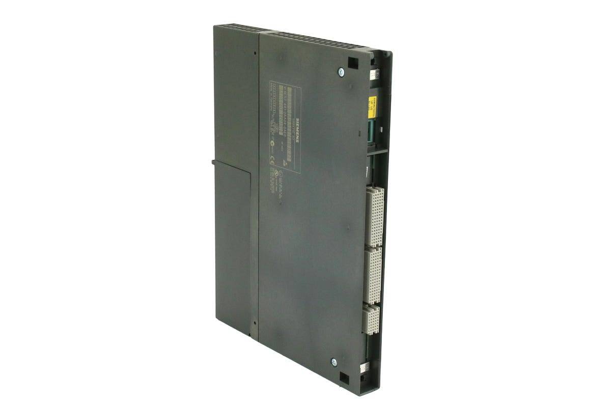 Siemens SImatic S7-400 6ES7441-2AA04-0AE0 ( 6ES7 441-2AA04-0AE0 ) E.02-3