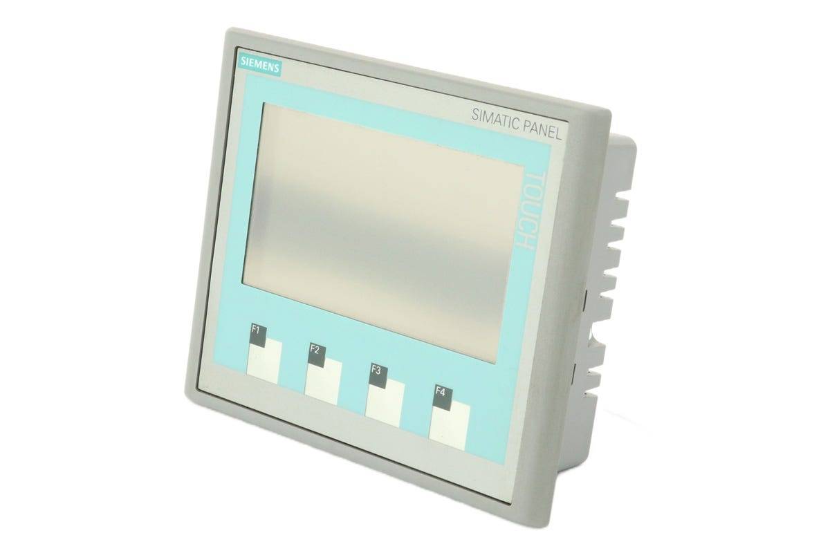 SIEMENS 6AV6 647-0AK11-3AX0 (EAN:4025515081234)-1