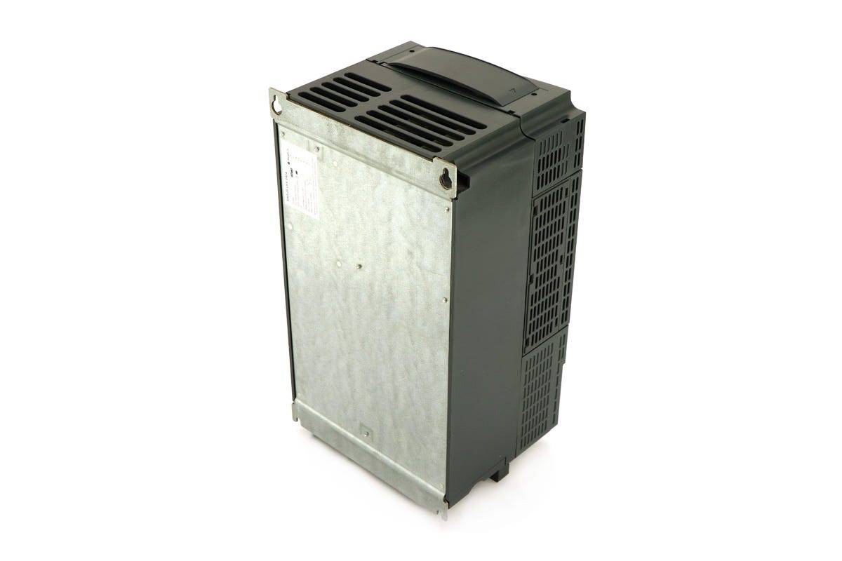 SCHNEIDER ELECTRIC - ATV71HD15N4Z-2