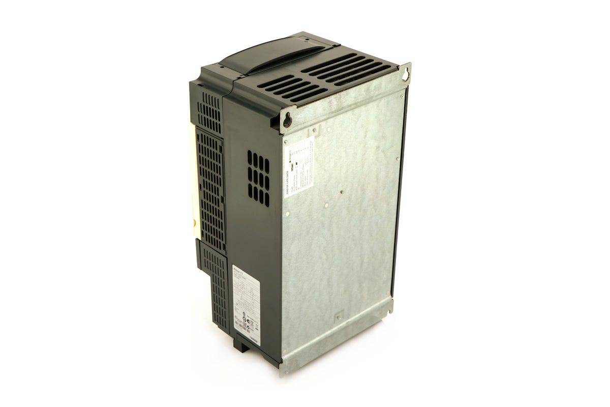 SCHNEIDER ELECTRIC - ATV71HD15N4Z-3