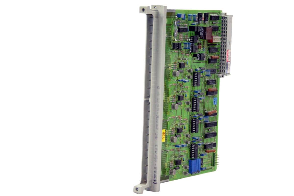 Siemens - 6ES5476-3AA11 - Siemens 6ES5476-3AA11 New NFP Sealed-0
