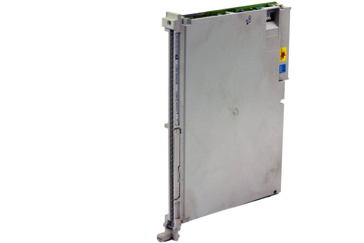 SIEMENS - 6ES54704UC11