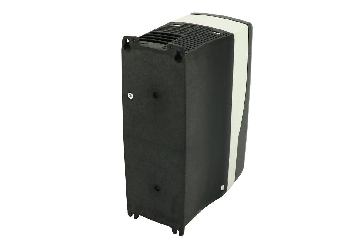 CONTROL TECHNIQUE SKC3400220 Control Techniques COMMANDER SK 2.2KW 400V 3PH AC INVERTER DRIVE, DBR, C3 EMC-2