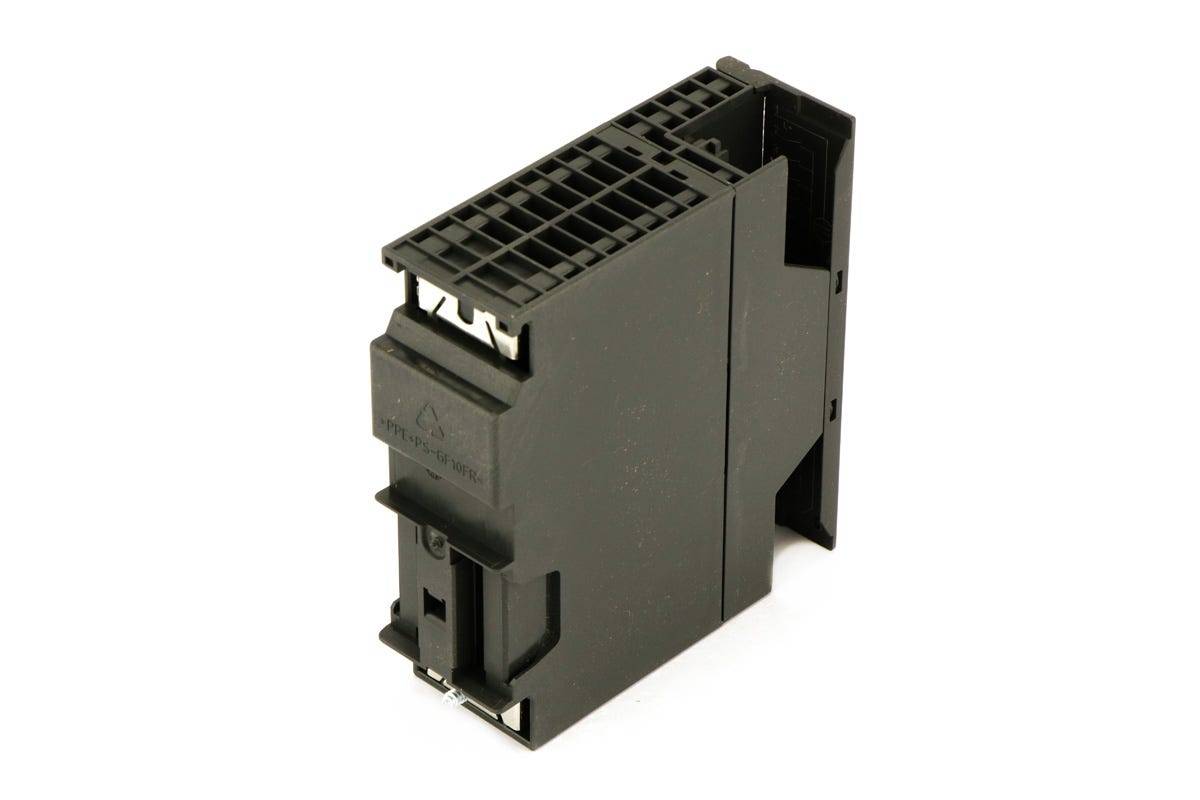 Siemens Dig.Industr. Digitaleingabe SM321 6ES7321-7BH01-0AB0-3