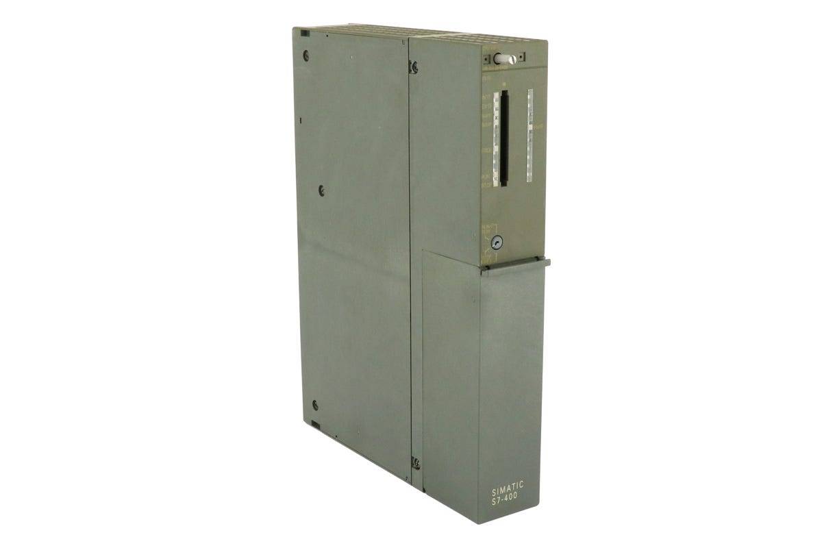 SIEMENS 6ES7 416-3XL00-0AB0 (EAN:4025515128861)-1