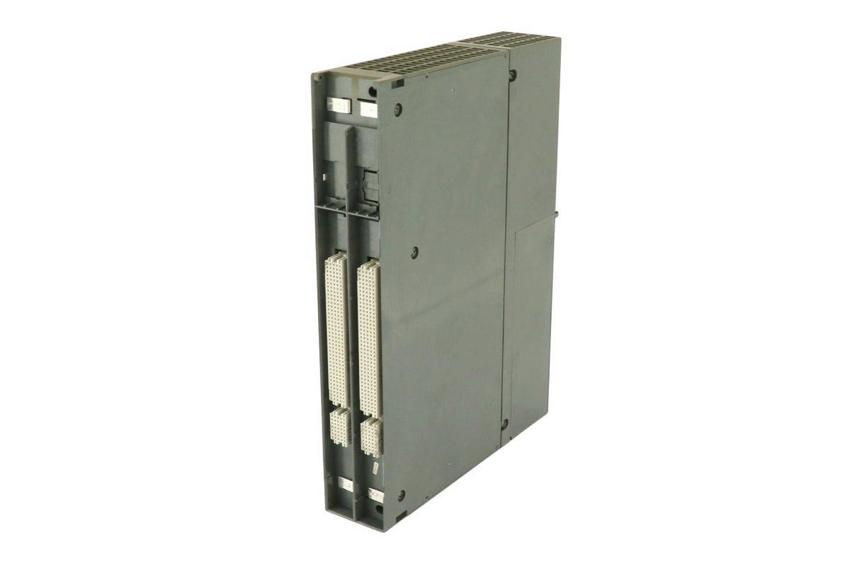 SIEMENS 6ES7 416-3XL00-0AB0 (EAN:4025515128861)-3