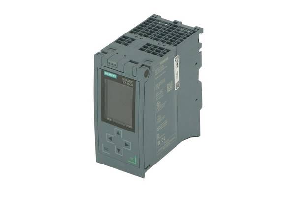 Siemens CPU 1516-3PN/DP 6ES7 516-3AN00-0AB0 ( 6ES7516-3AN00-0AB0 ) E2