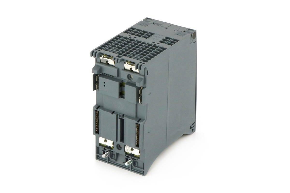 Siemens CPU 1516-3PN/DP 6ES7 516-3AN00-0AB0 ( 6ES7516-3AN00-0AB0 ) E2-2