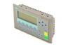 Siemens Indus.Sector Basic Panel 3 Zoll LCD Display 6AV6647-0AH11-3AX0