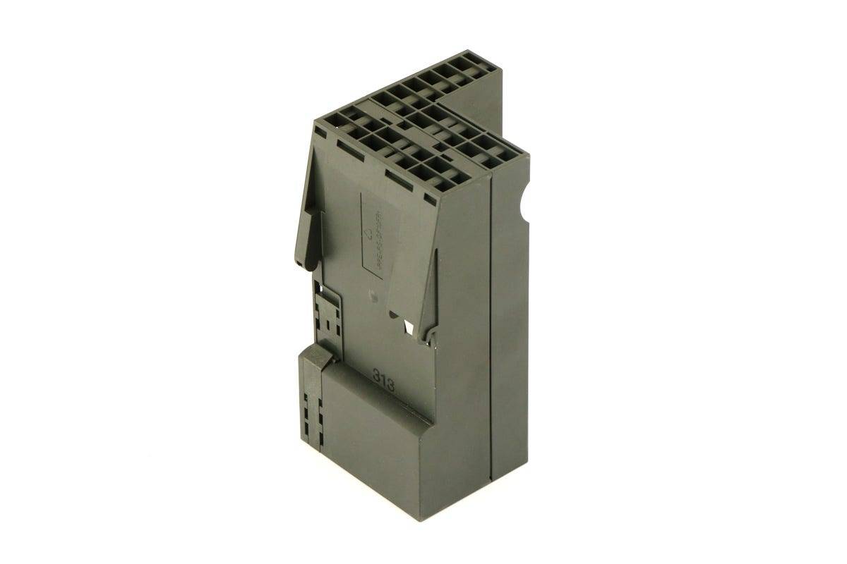 Siemens 6ES7151-3BA23-0AB0 6ES71513BA230AB0 SPS-Erweiterungsmodul 28.8 V/DC-3