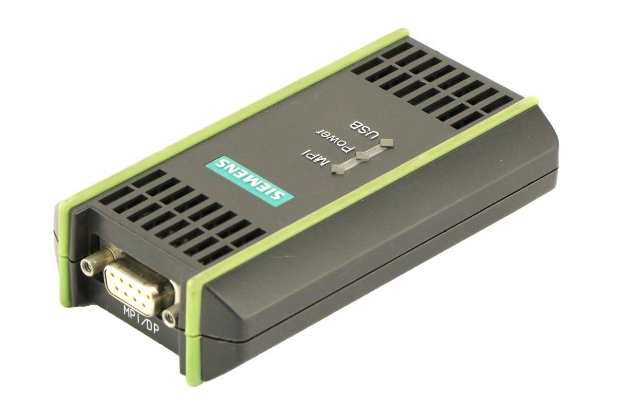 SIEMENS 6ES7 972-0CB20-0XA0 (EAN:4019169101325)-1