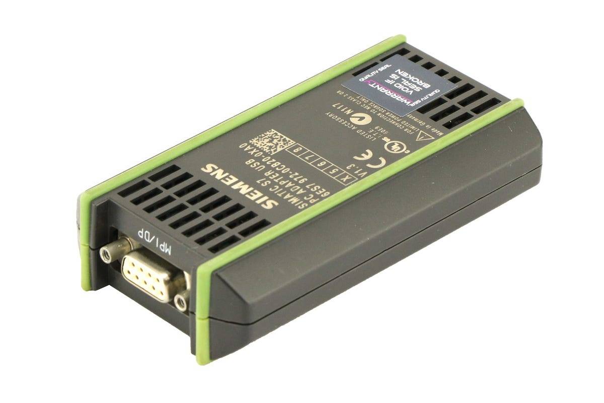 SIEMENS 6ES7 972-0CB20-0XA0 (EAN:4019169101325)-3
