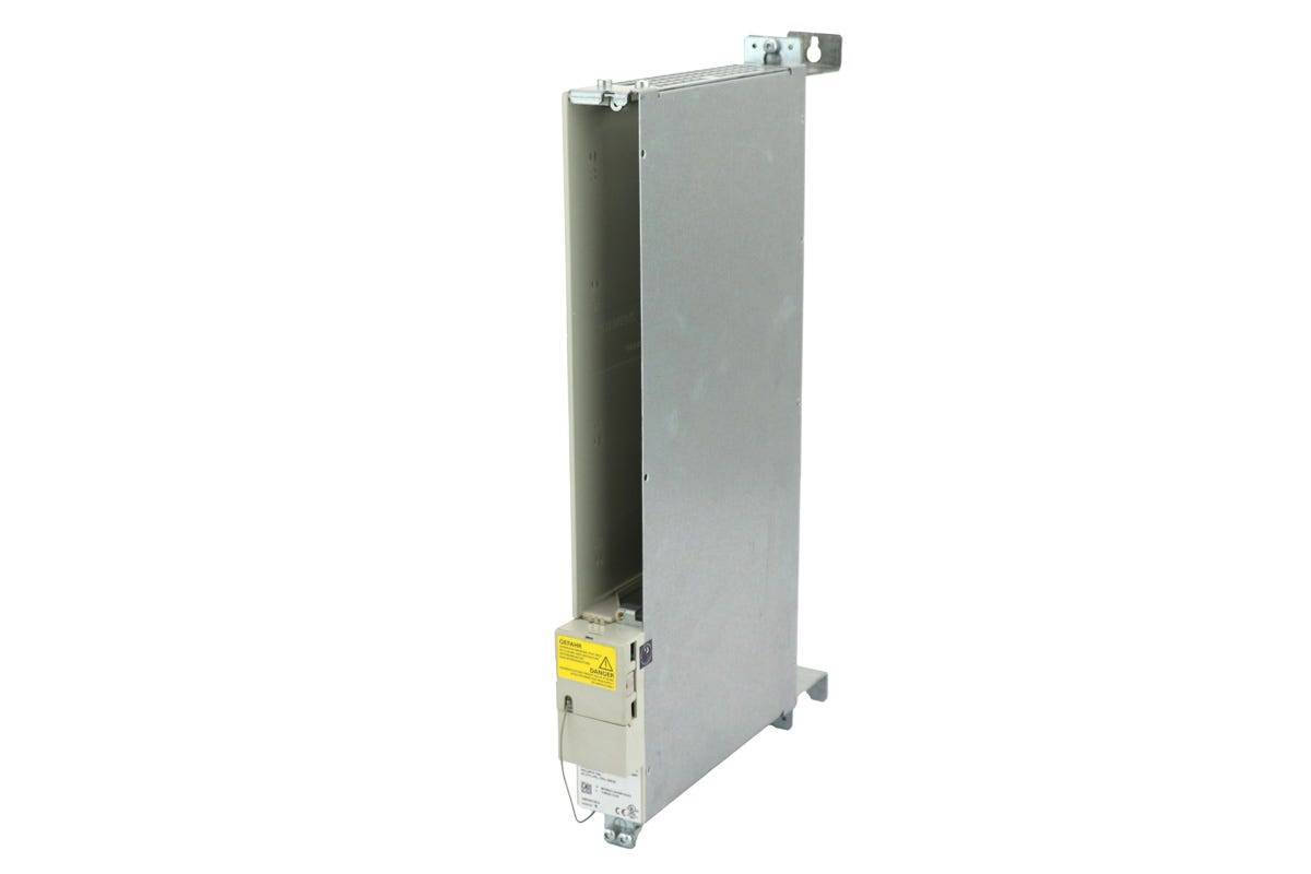 Siemens Dig.Industr. Ncu-Box Ul-0
