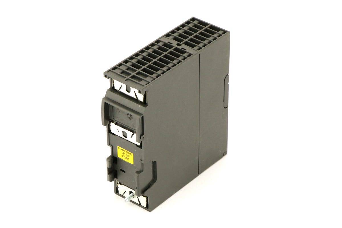 SIEMENS 6ES7 972-0ED00-0XA0 (EAN:4019169143332)-2
