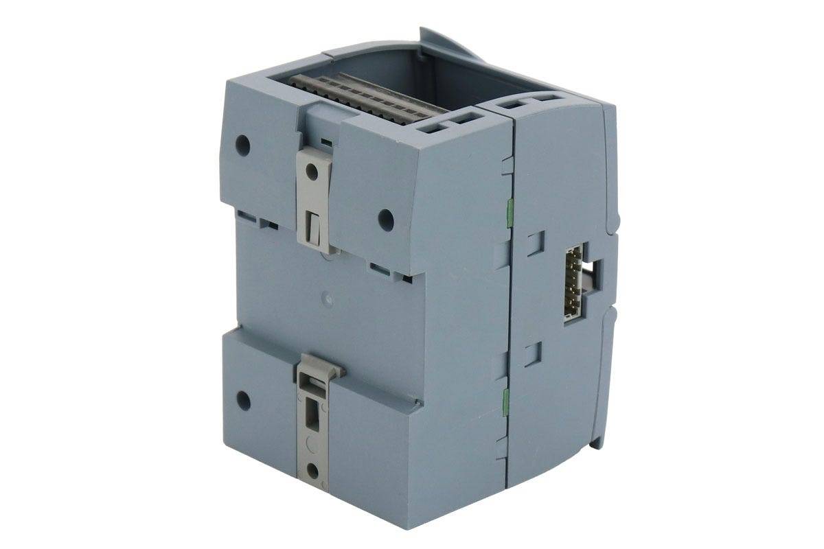 Siemens AG - Digitale E/A SM 1223, 16DI/16DO-2